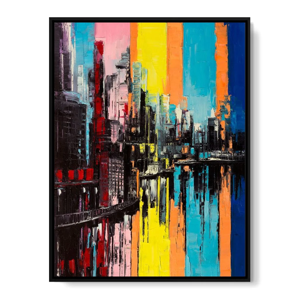 City Of Dreams - Image 17