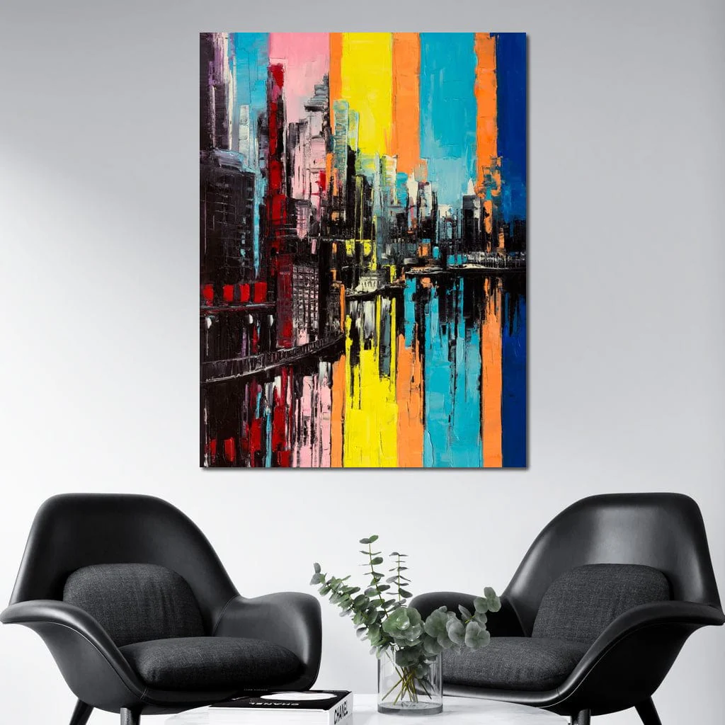 City Of Dreams - Image 6