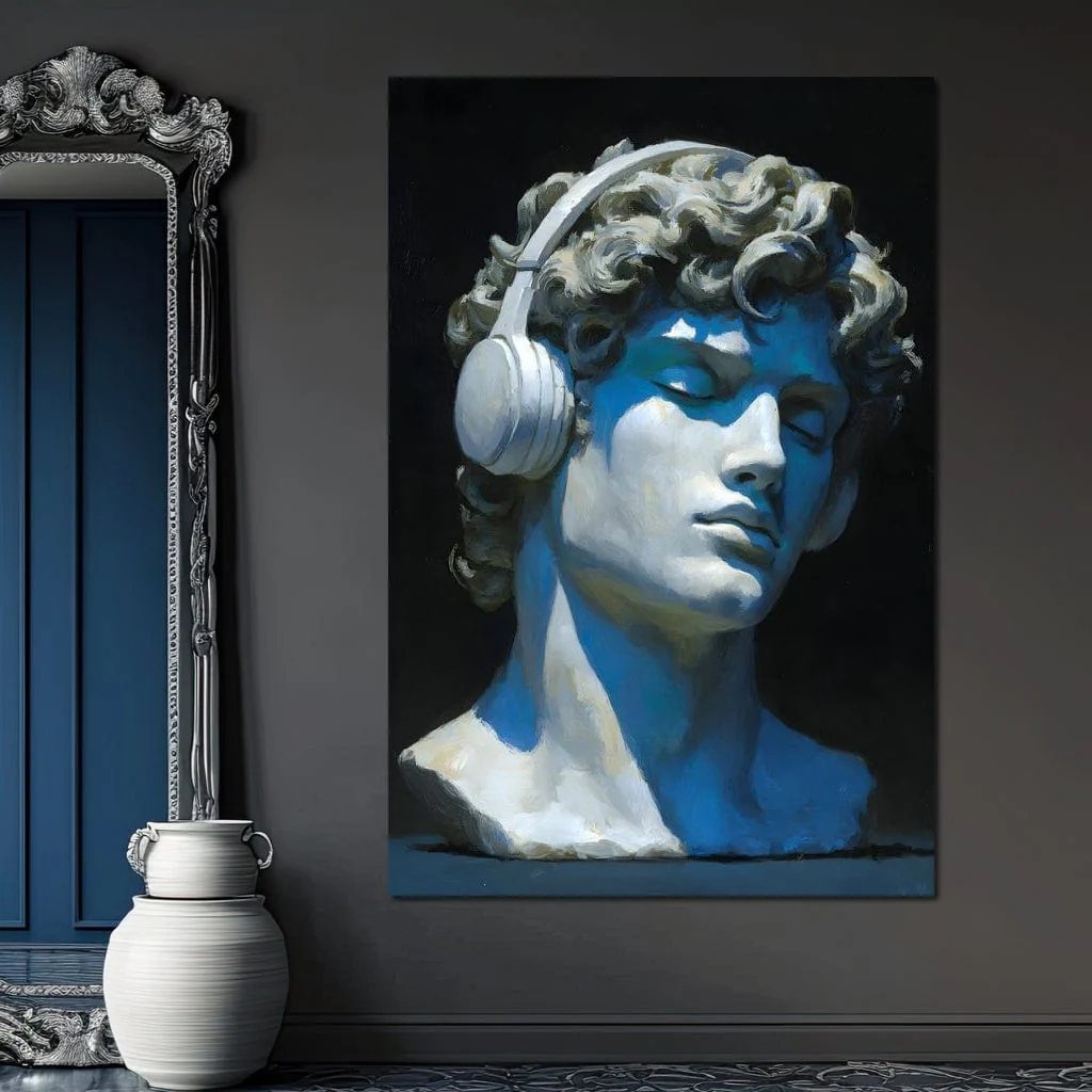 Classical Beats Repose - Image 8