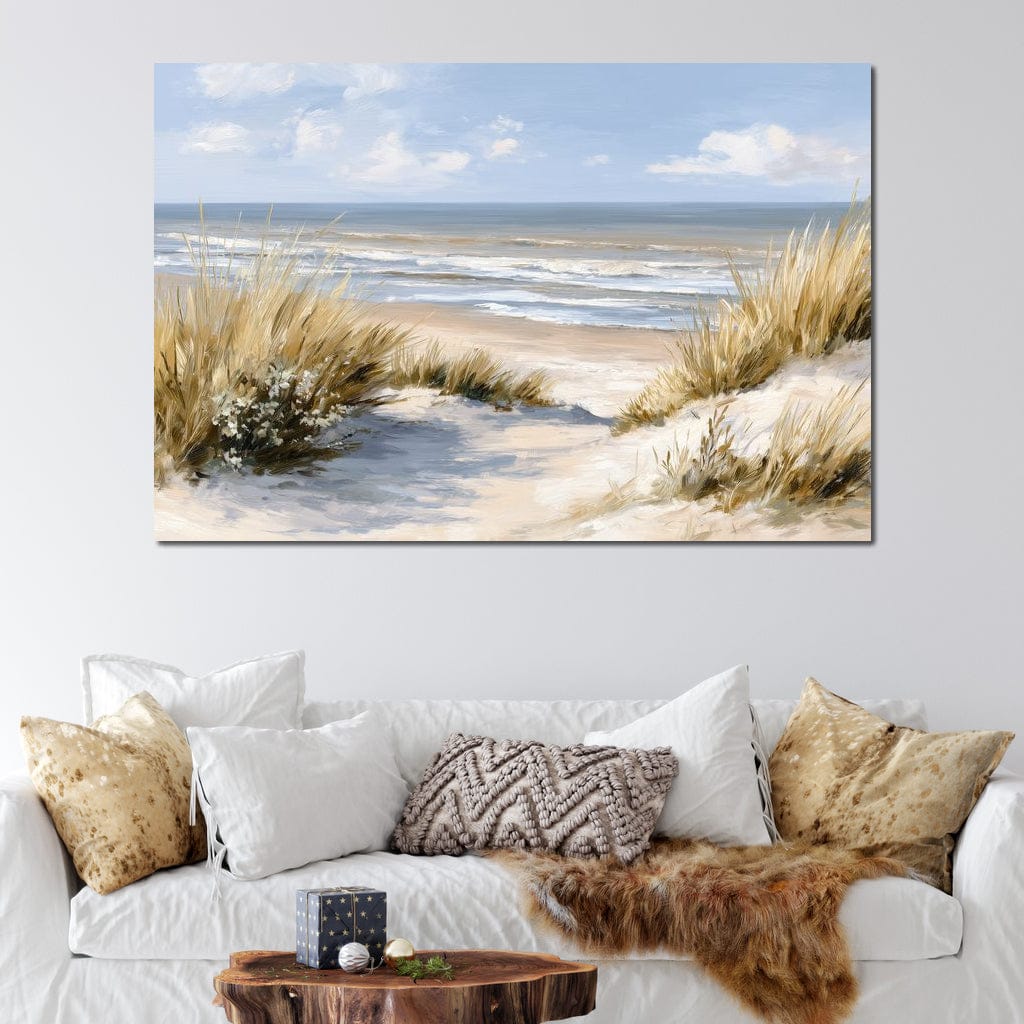 Coastal Dunes Ocean Breeze - Image 5