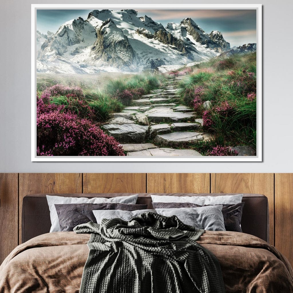 Cobble Road - Johanjjf - Image 17