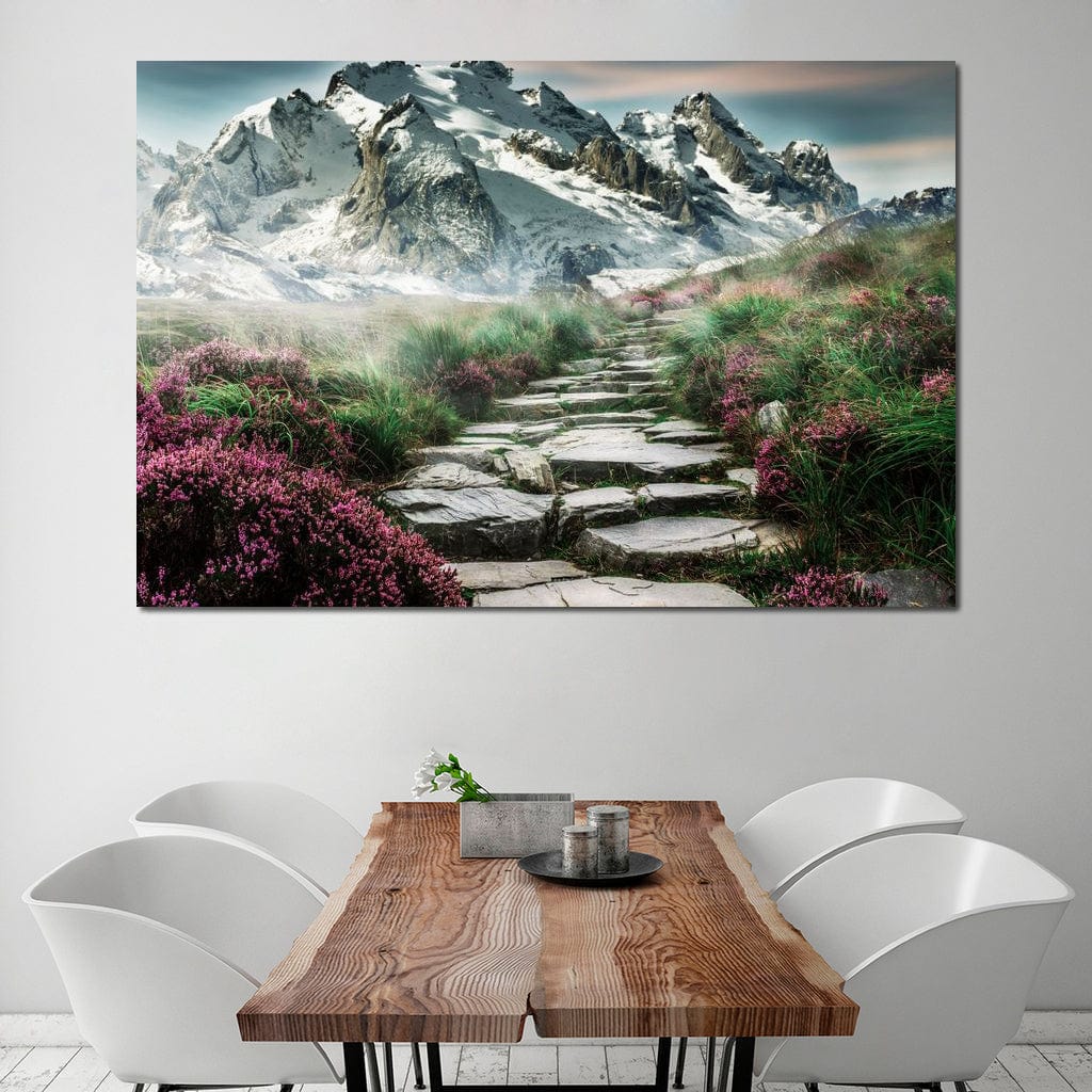 Cobble Road - Johanjjf - Image 7