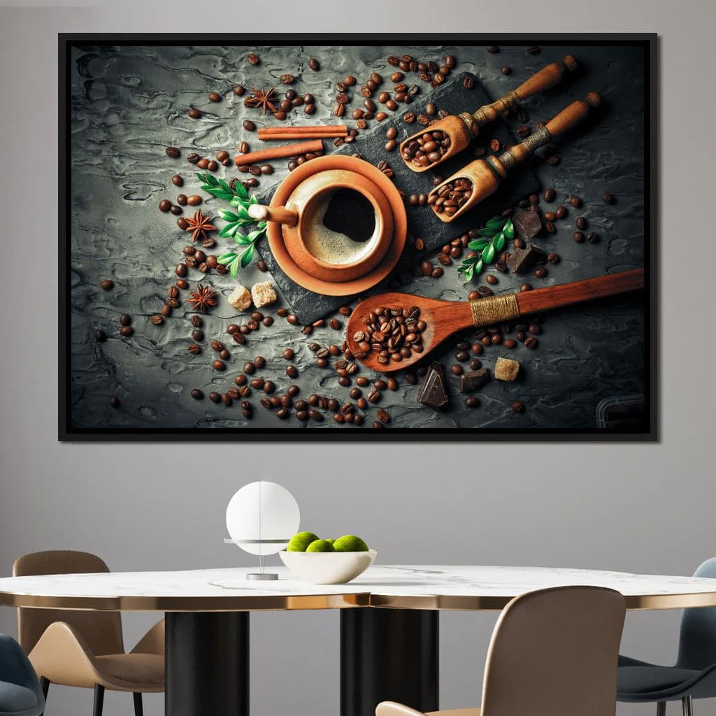 Coffee Aficionado - Image 12