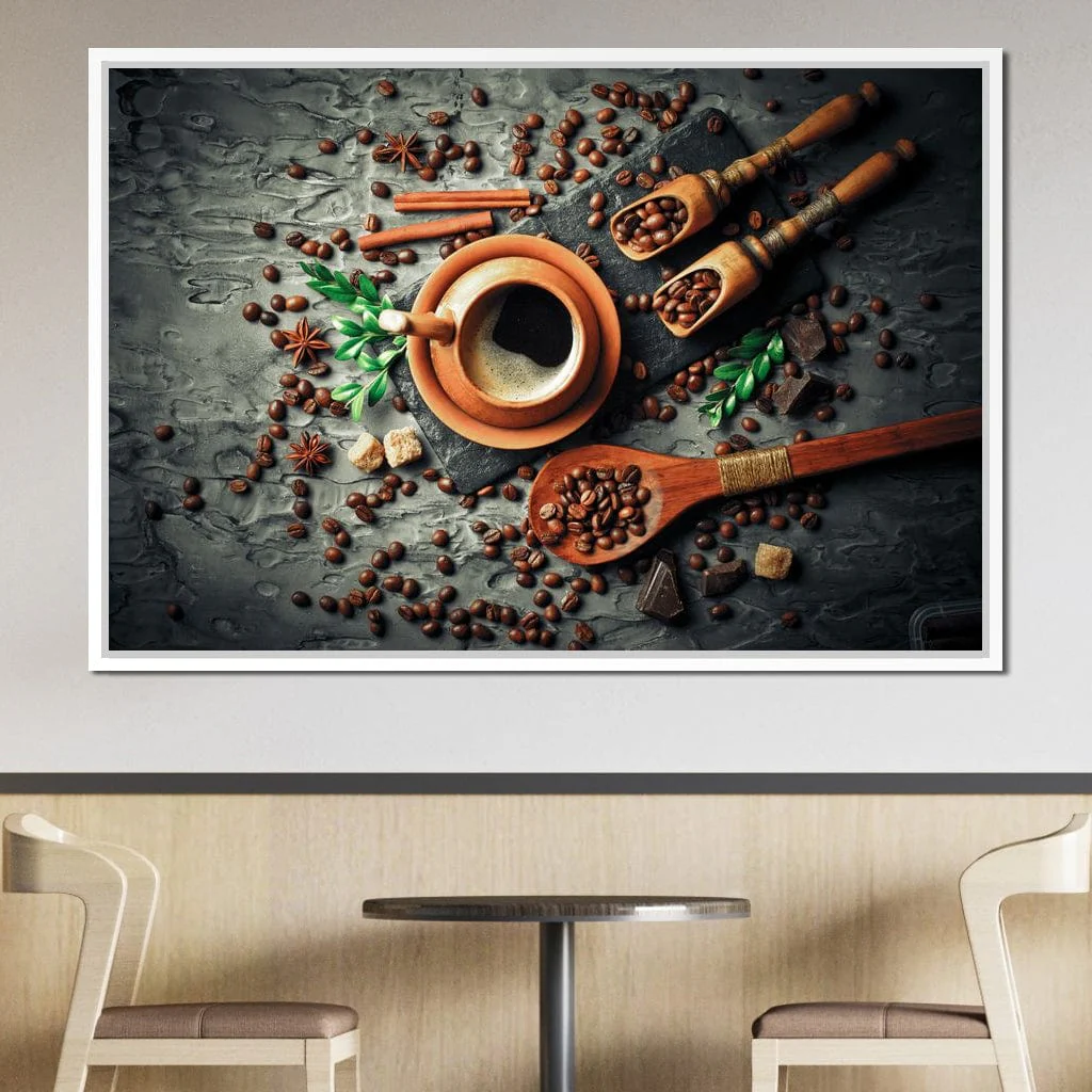 Coffee Aficionado - Image 15