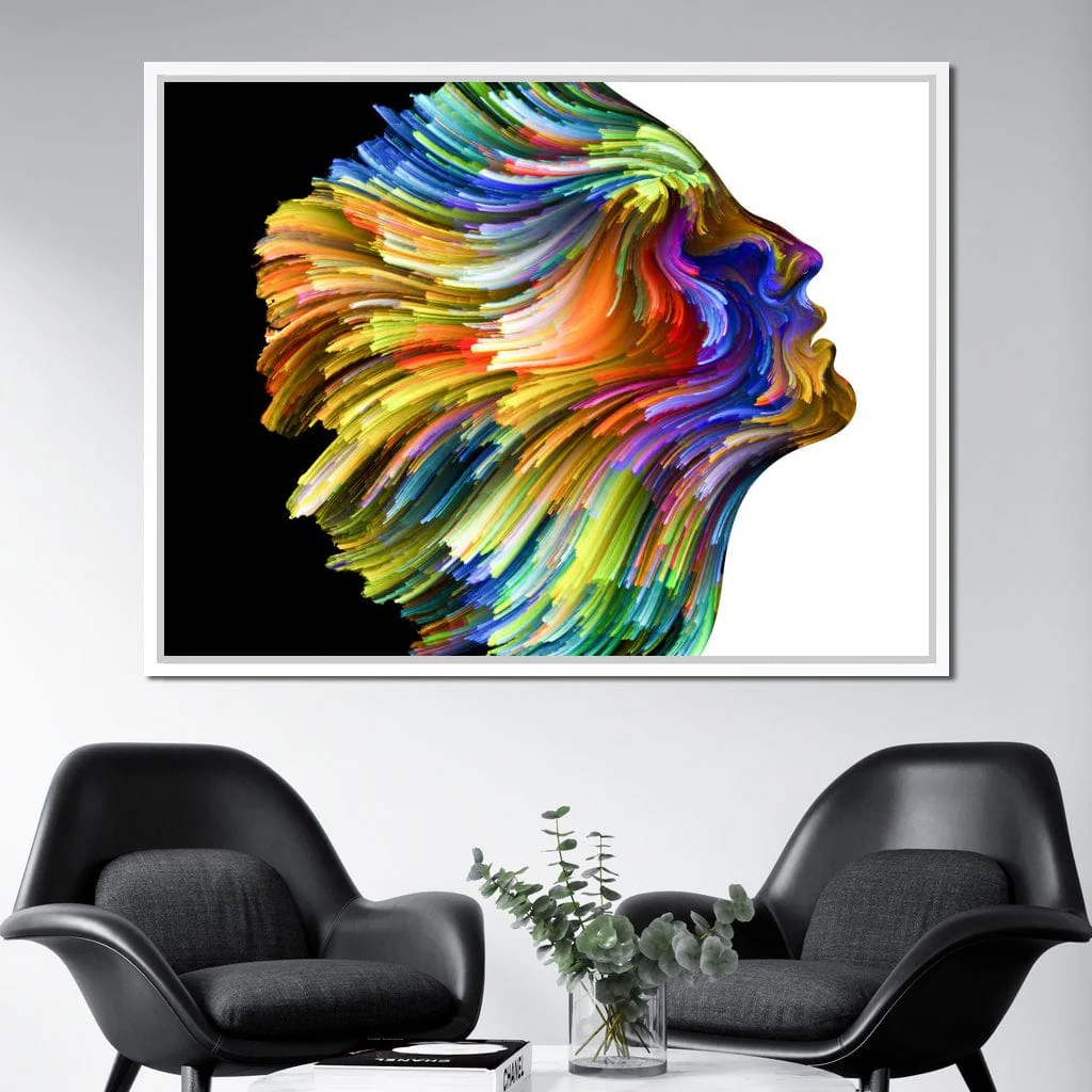 Color Imagination - Image 13