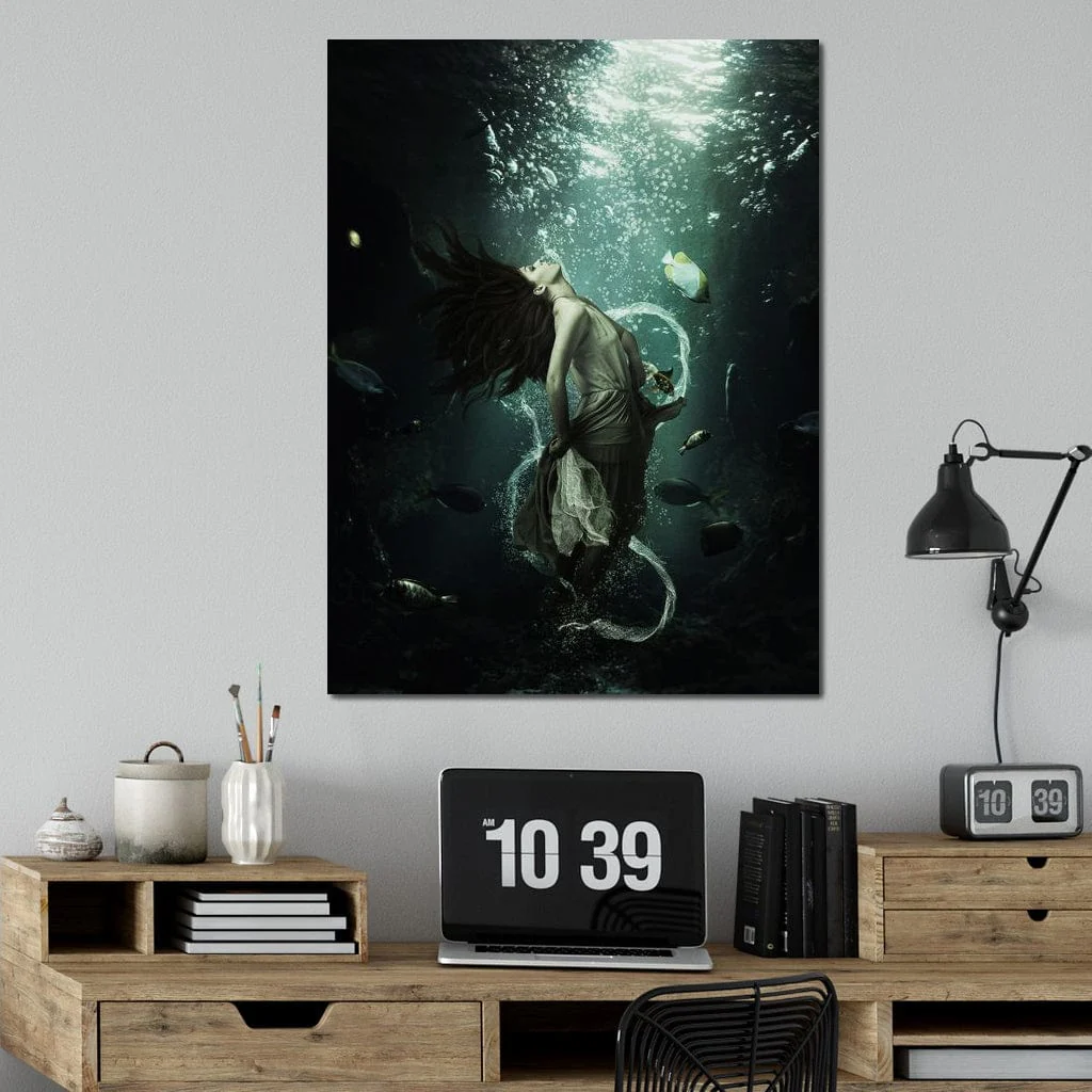 Come With Me - Milos Karanovic - Image 2