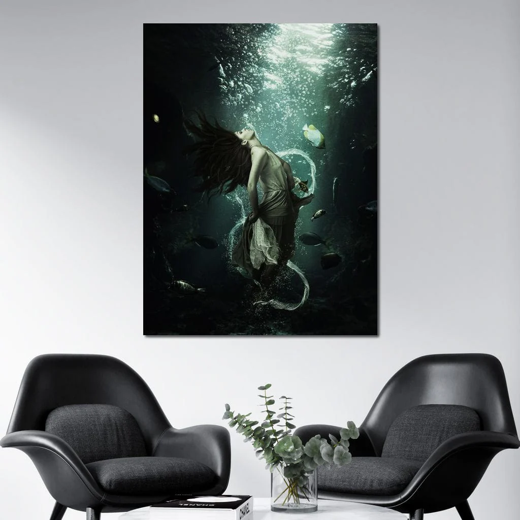 Come With Me - Milos Karanovic - Image 6