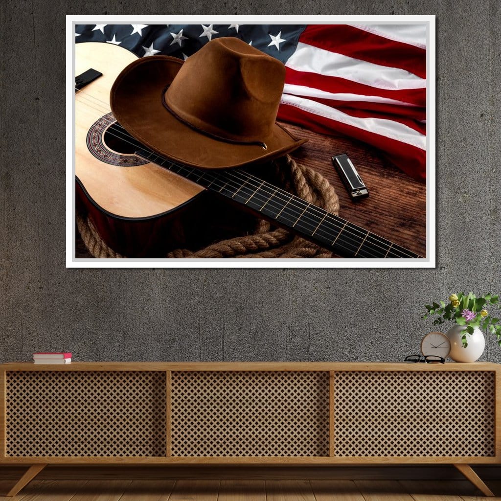 Country Music - Image 15