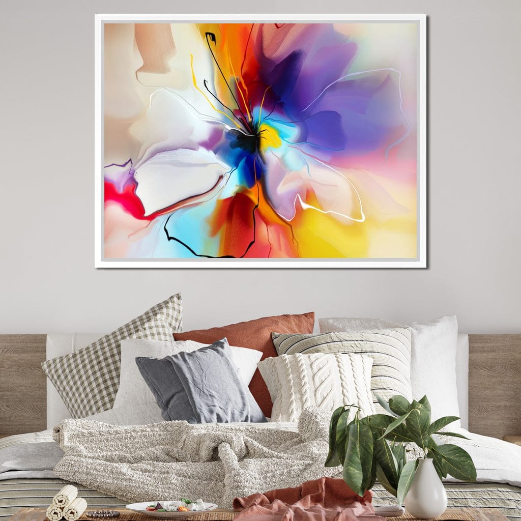 Creative Flower - Image 15