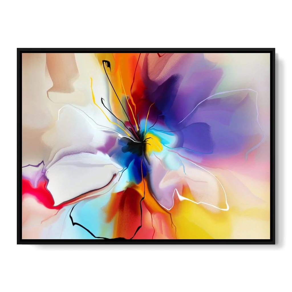 Creative Flower - Image 19