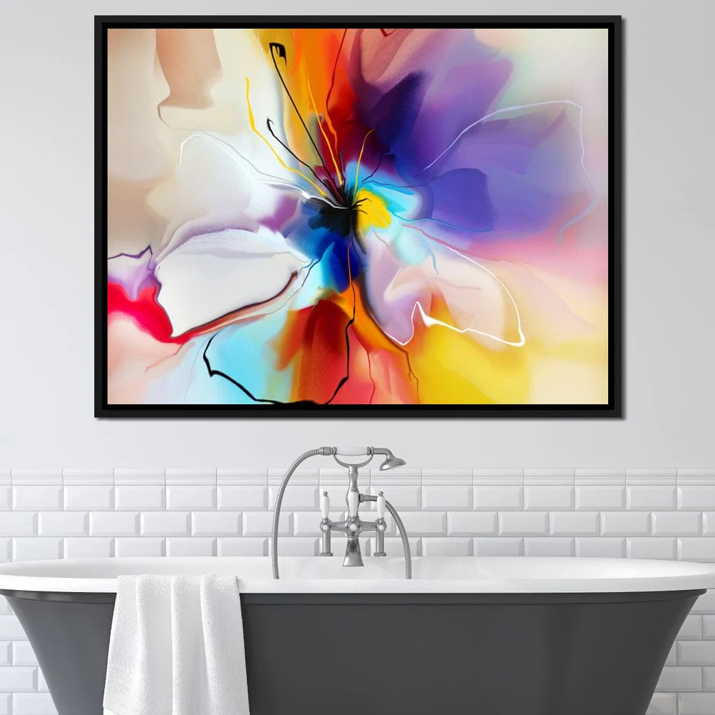 Creative Flower - Image 9