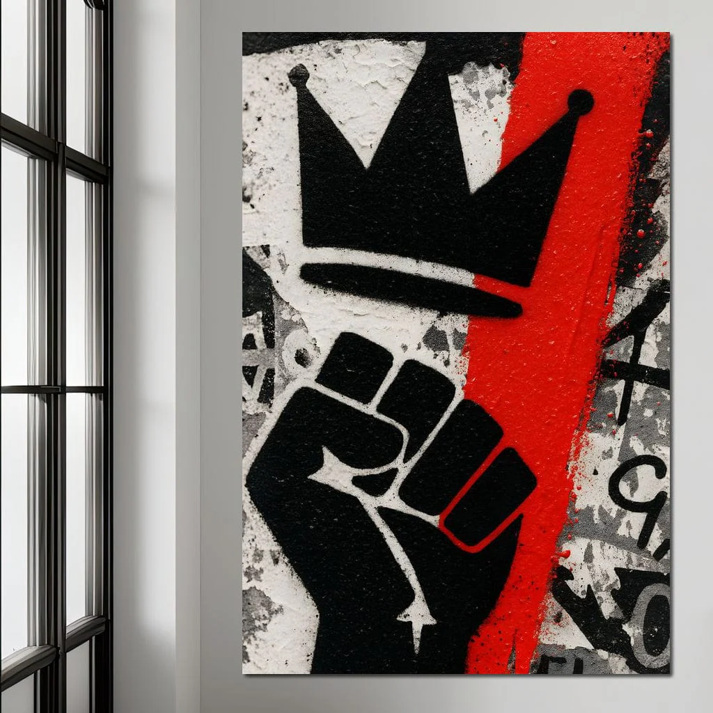 Crown of Unity Power Surge - Image 10