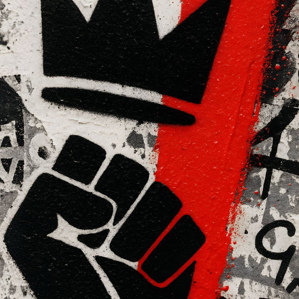 Crown of Unity Power Surge - Image 13