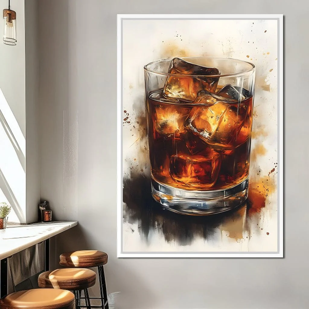 Cuba Libre - Image 4