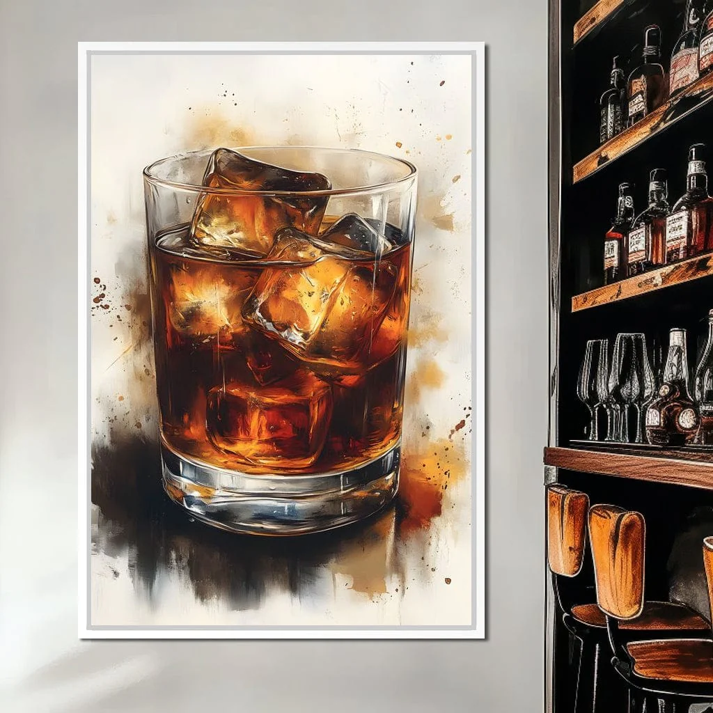 Cuba Libre - Image 5