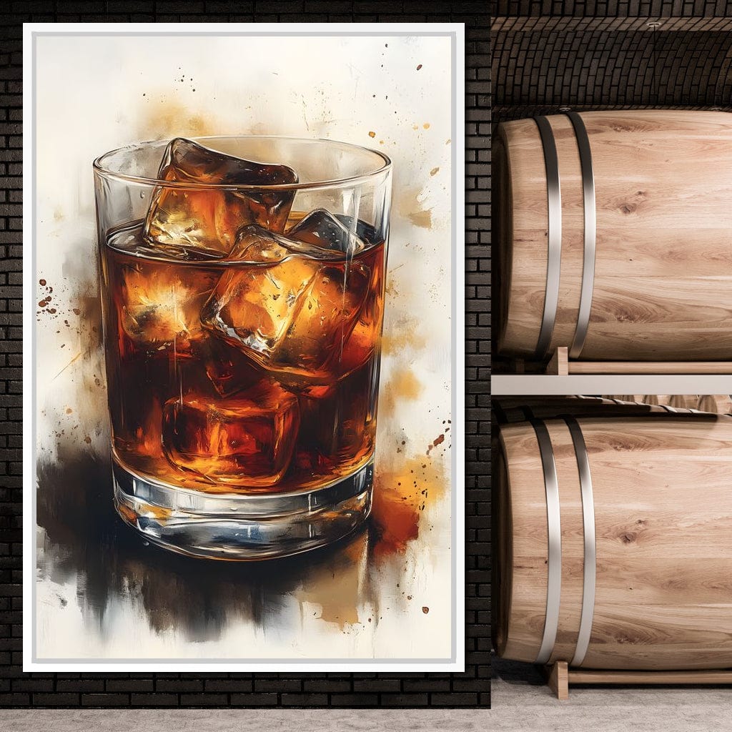 Cuba Libre - Image 6