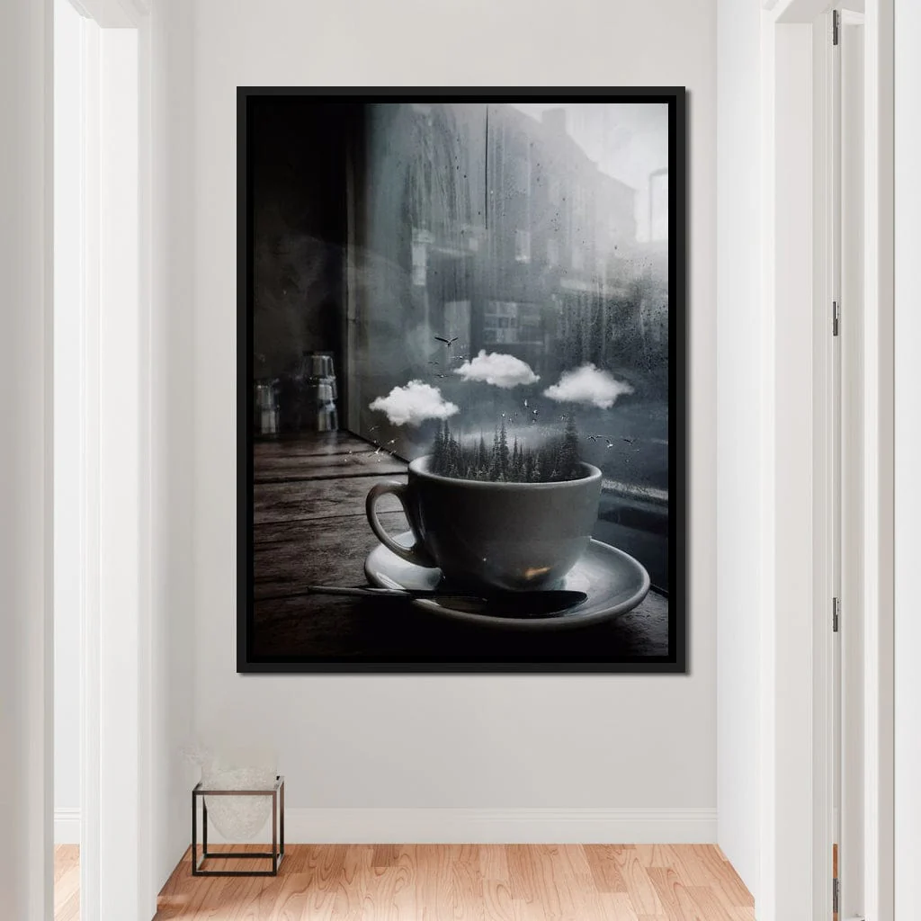 Cup Forest - Gen Z - Image 10