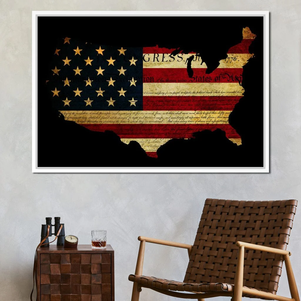 Declaration of Independence - Image 14