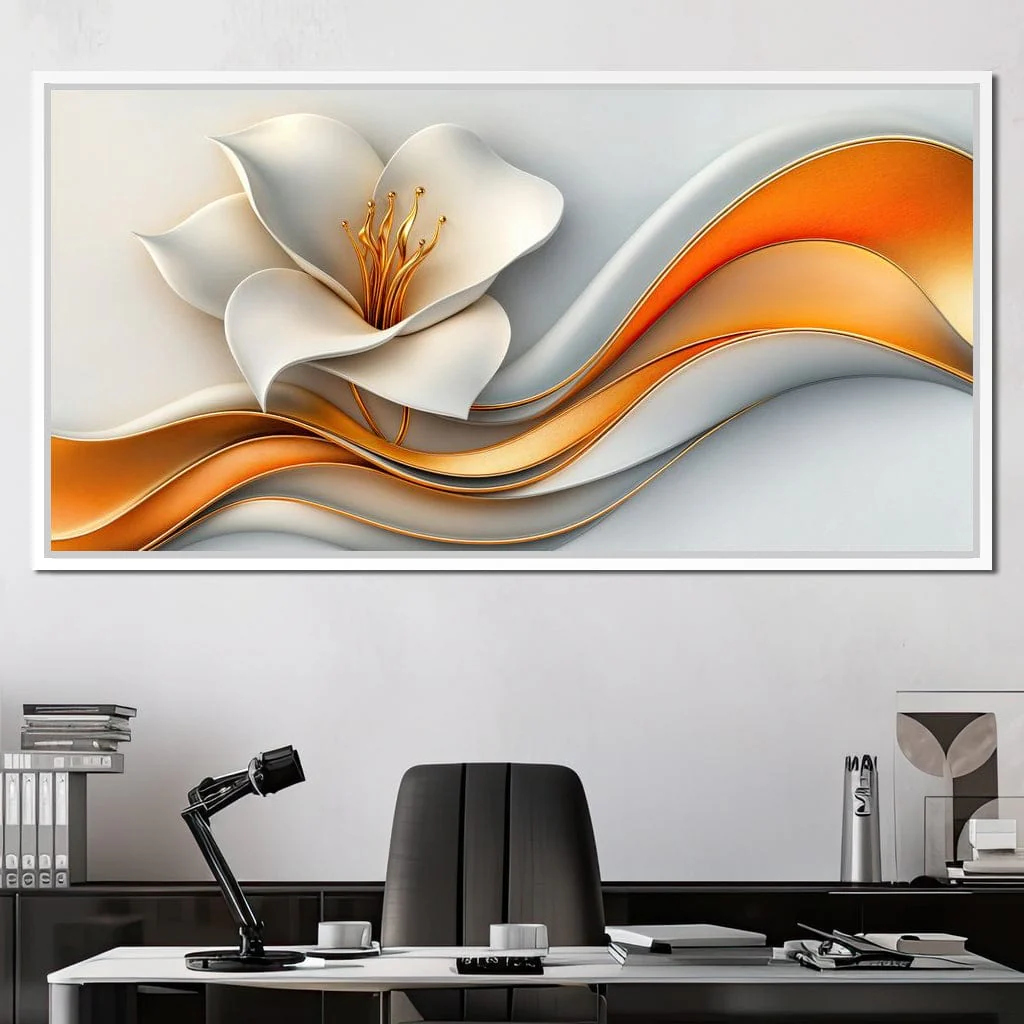 Delicate Luxe - TooplesArt - Image 10