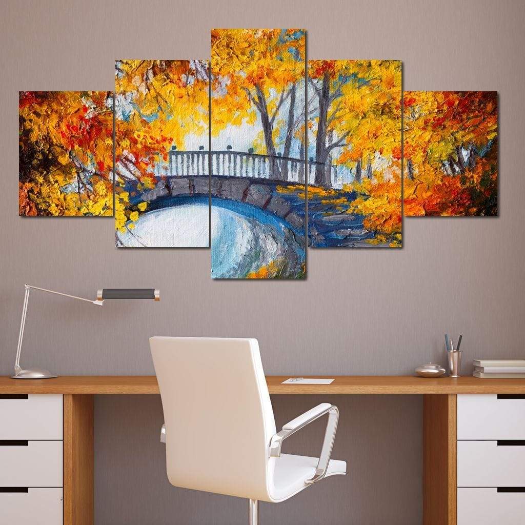 Delights of Autumn - Image 3