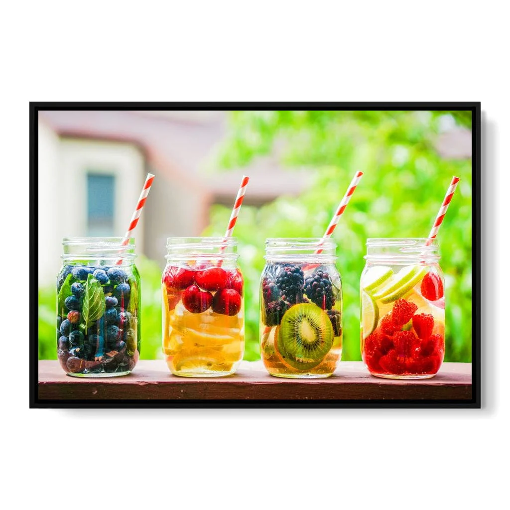 Detox Water - Image 20