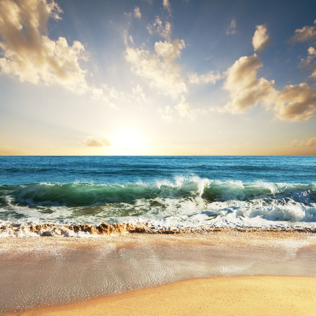 Diamond Beach - Image 4