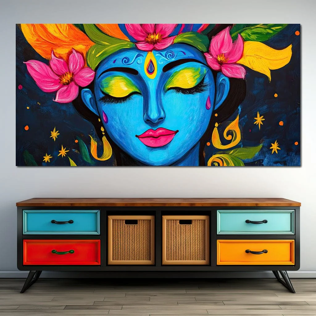 Divine Tranquility Vision - Image 12