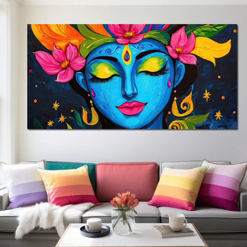 Divine Tranquility Vision - Image 13