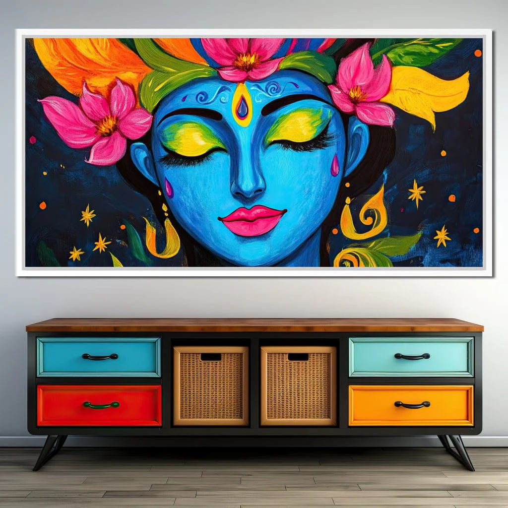 Divine Tranquility Vision - Image 4