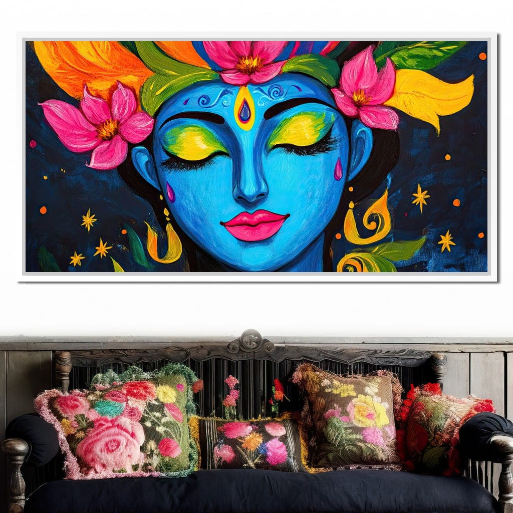 Divine Tranquility Vision - Image 7