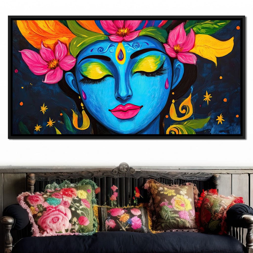 Divine Tranquility Vision - Image 9