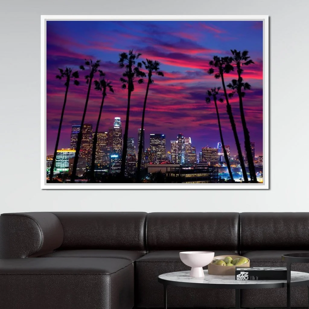 Downtown LA - Image 13