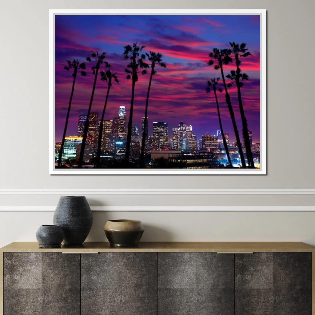 Downtown LA - Image 15