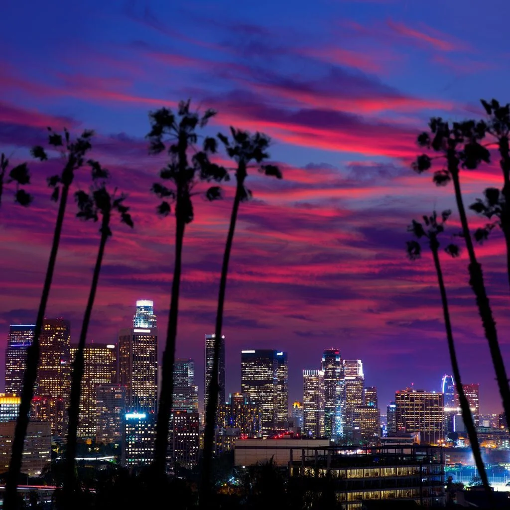 Downtown LA - Image 16