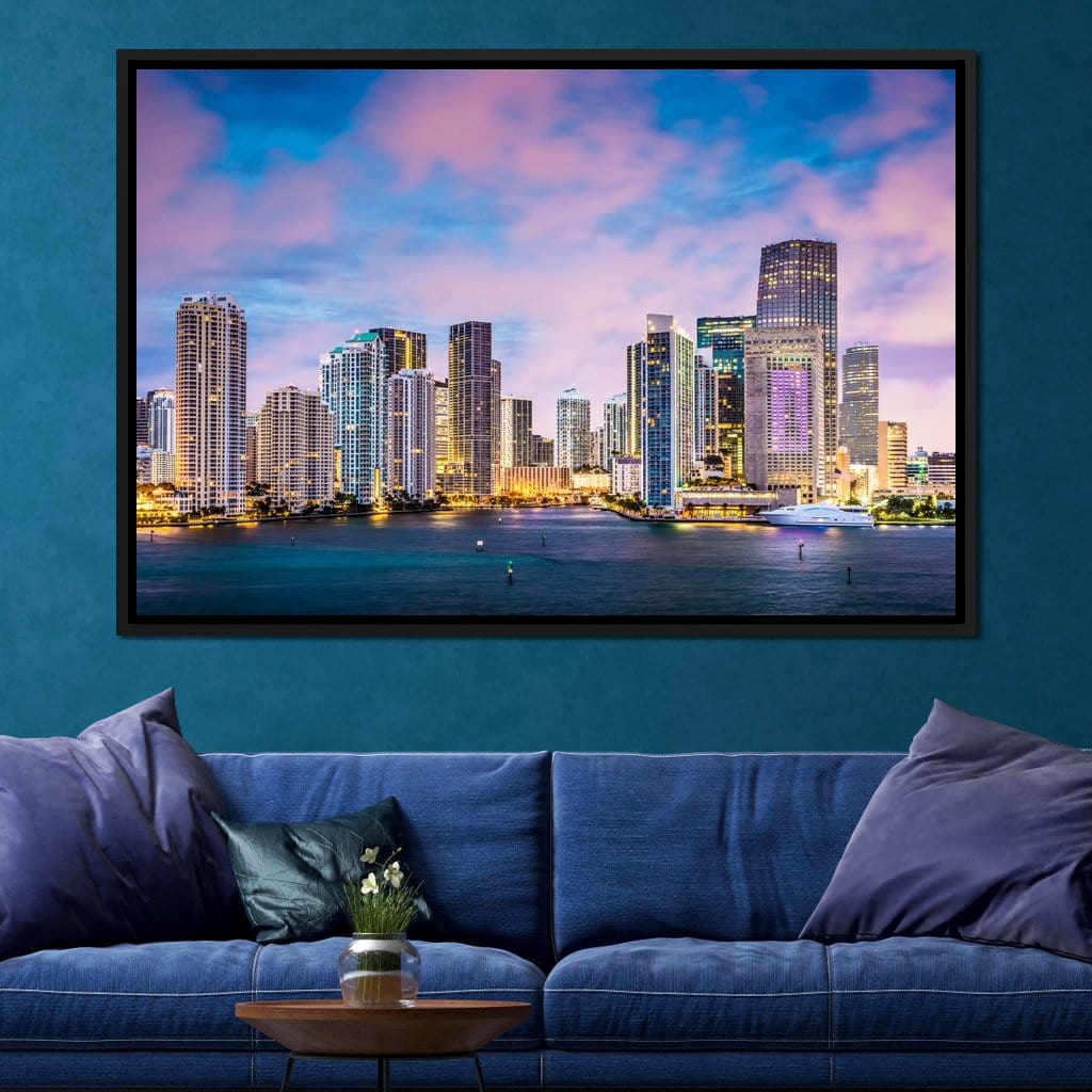 Downtown Miami - Image 11