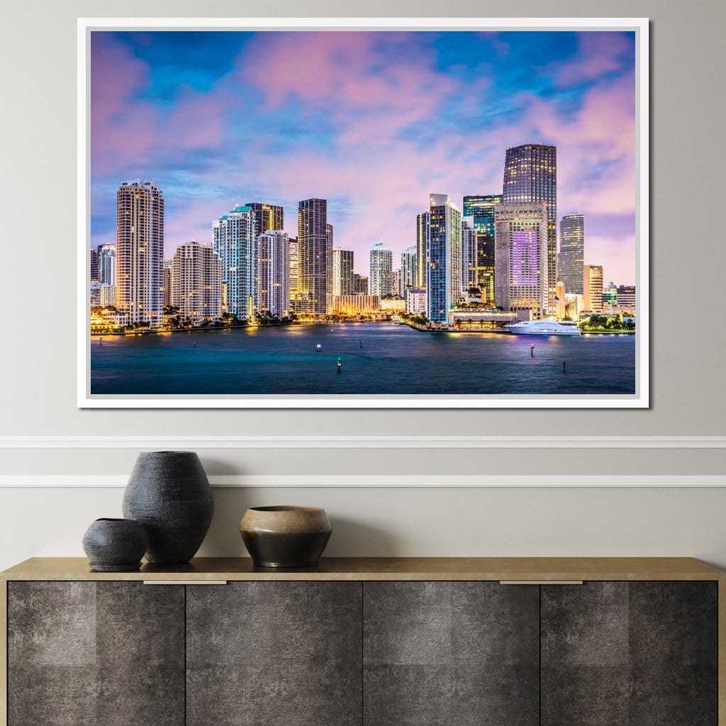 Downtown Miami - Image 18