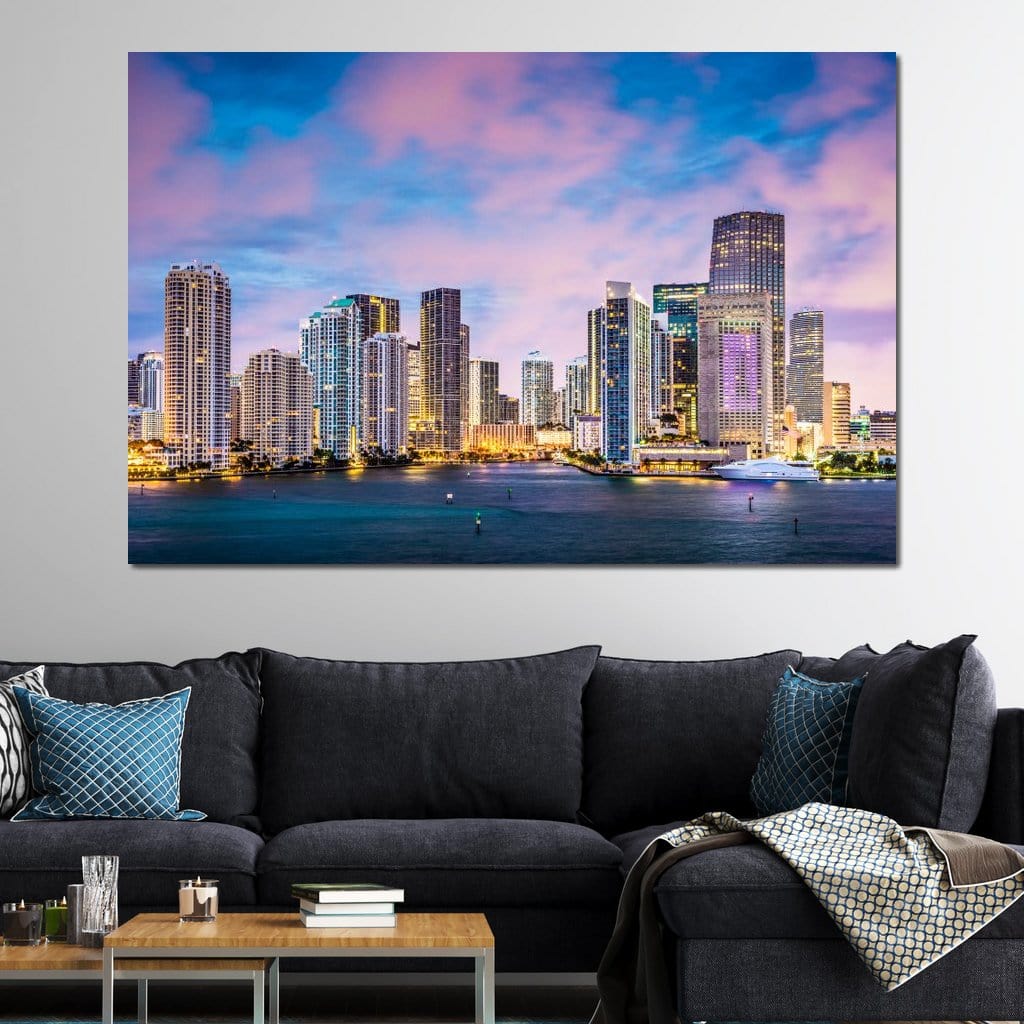 Downtown Miami - Image 3