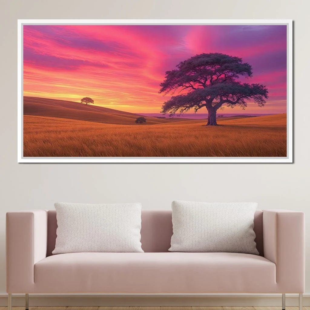 Dreamfield Sanctuary - TooplesArt - Image 13