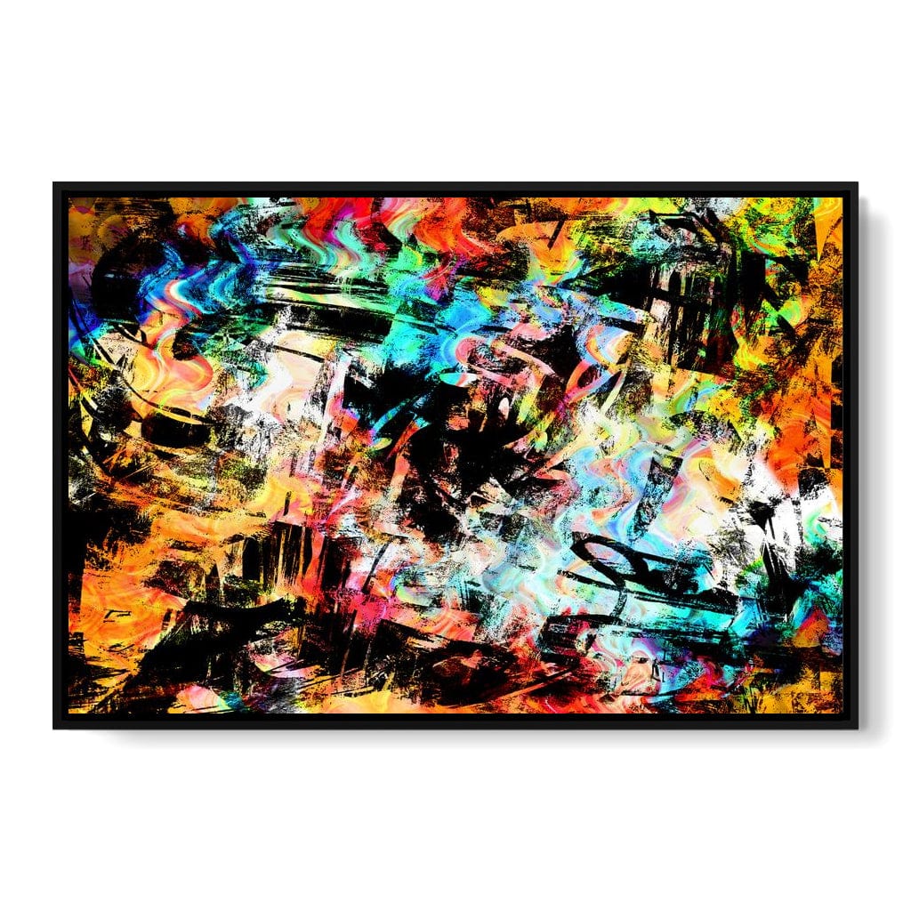 Dreams of Surprise - Image 22