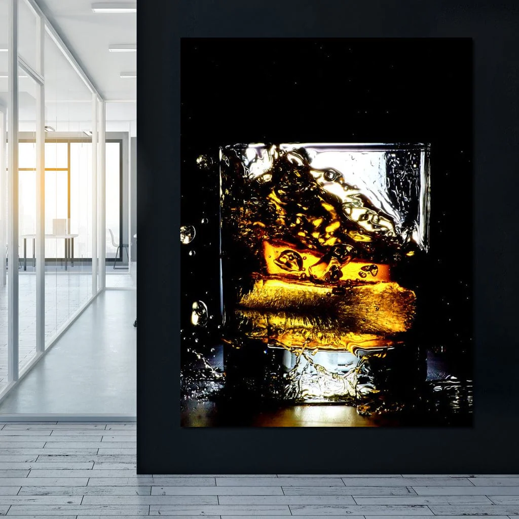 Drink - Manuel Alejandro - Image 6