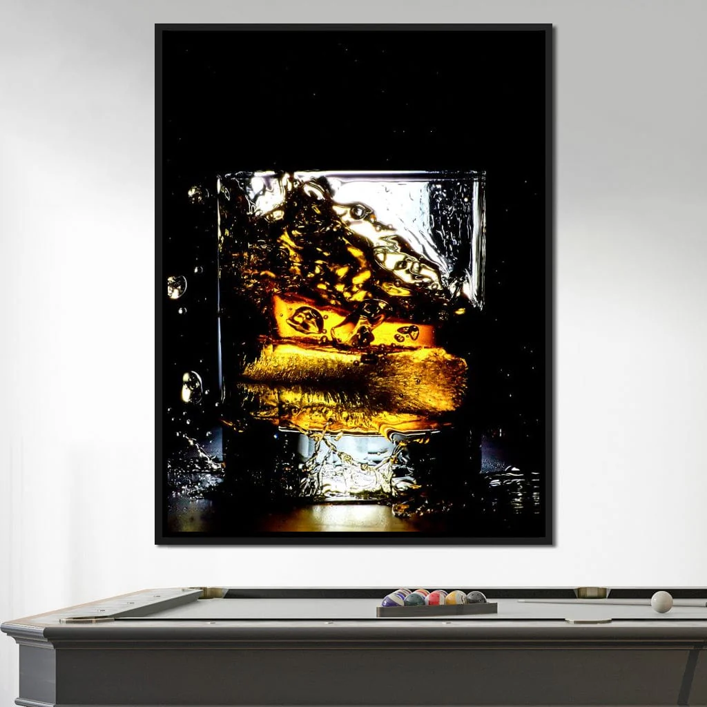 Drink - Manuel Alejandro - Image 9