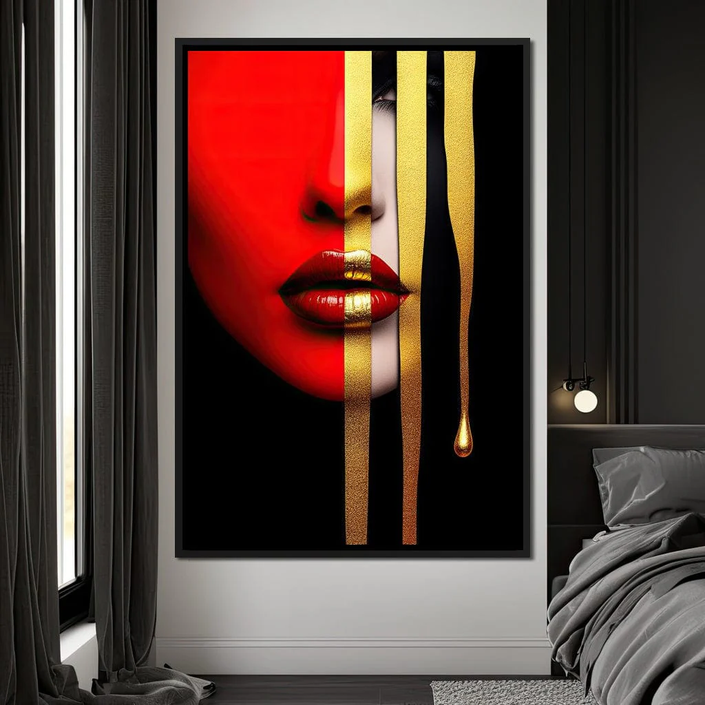 Drip of Divinity - TooplesArt - Image 11
