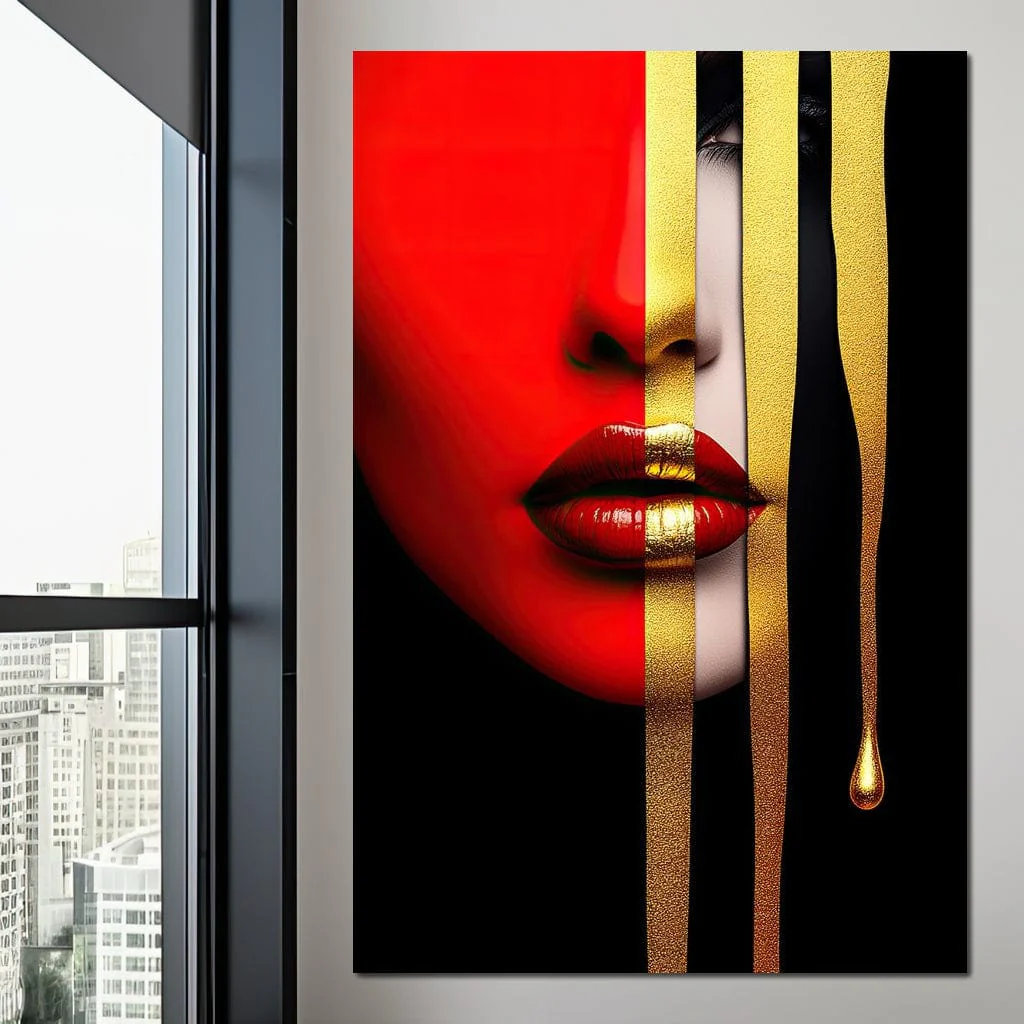 Drip of Divinity - TooplesArt - Image 7