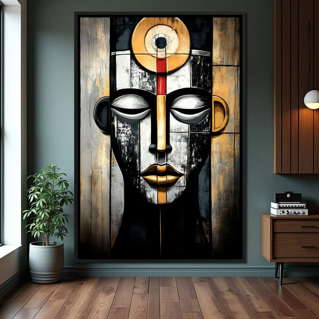 Eclipse of Tranquil Spirit - Image 11
