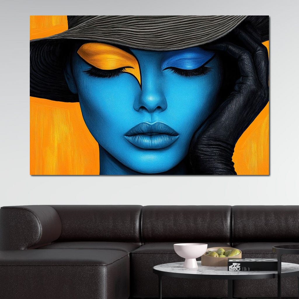 Electric Elegance - TooplesArt - Image 7