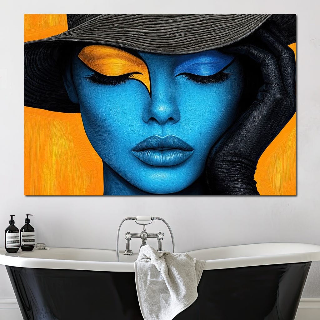 Electric Elegance - TooplesArt - Image 8
