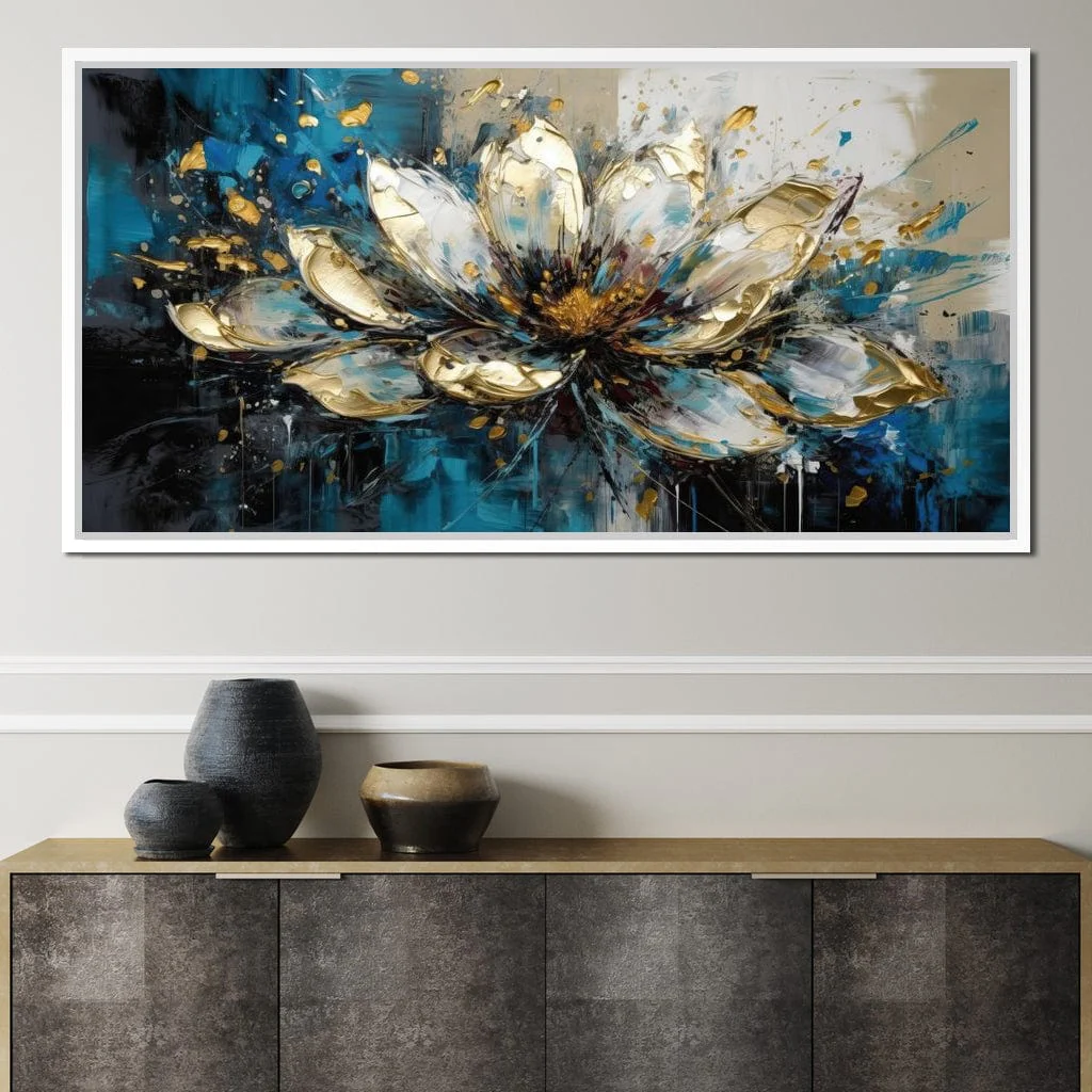 Elegant Flower Bloom 05 - Tanni Cylon - Image 16