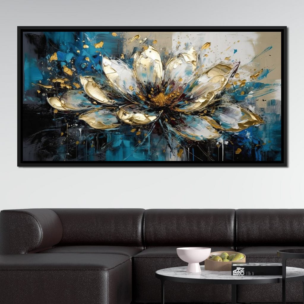 Elegant Flower Bloom 05 - Tanni Cylon - Image 9