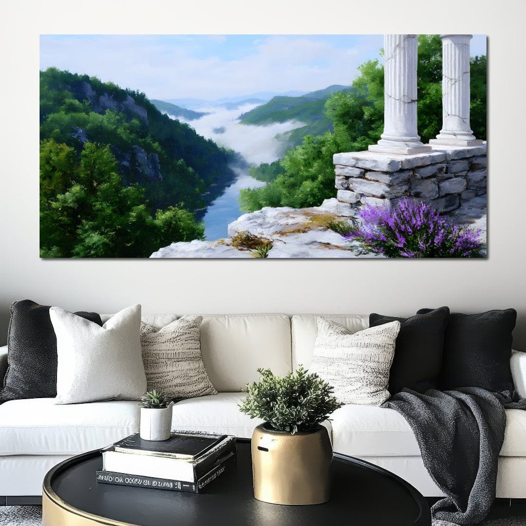 Enchanted Valleys Timeless Ruins - Image 8