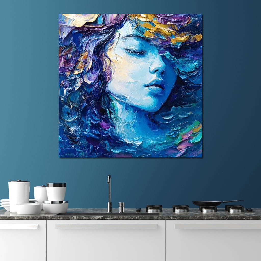 Enchanting Ocean Dreams - Image 9